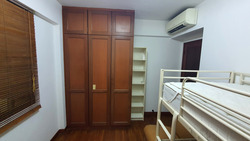 Blk 3 Joo Chiat Road (Geylang), HDB 4 Rooms #618346811